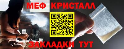 героин Изобильный