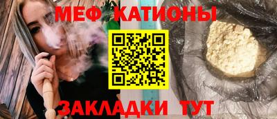 героин Изобильный